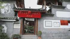 图片1.png