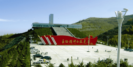 图片1.png
