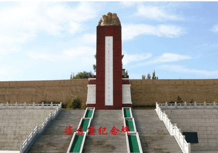 图片13.png