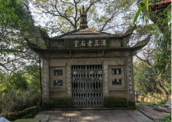 图片8.png