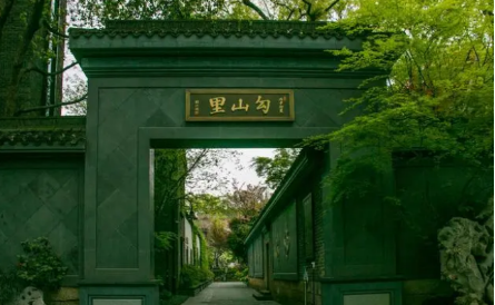 图片8.png