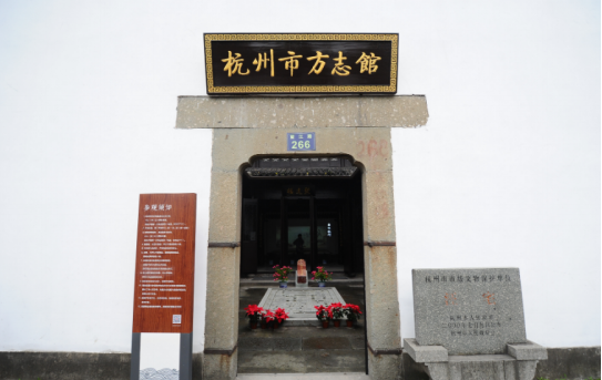 168076205146901507.png 图片1.png