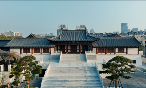 168076206442667370.png 图片2.png