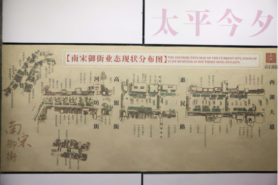 168076209727134291.png 图片3.png