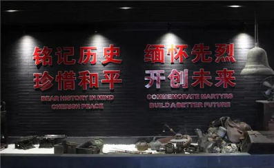 168076219412691140.png 图片7.png
