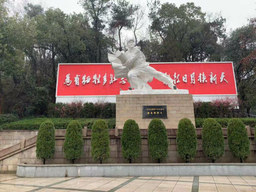 图片2.png