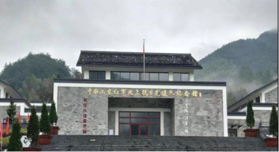 168076389814687264.png 图片12.png