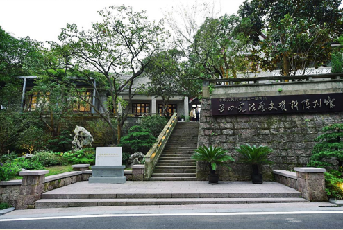168076392059084861.png 图片14.png