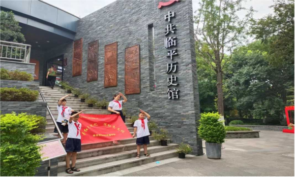 168076400247888362.png 图片20.png