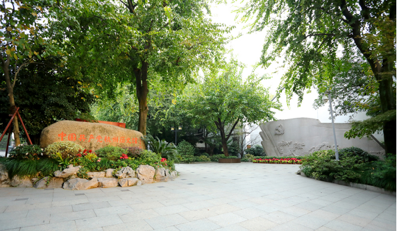 168076439068492428.png 图片11.png
