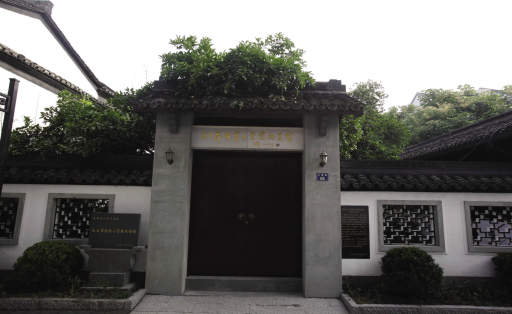 168076456415311668.png 图片18.png